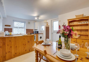 14 A Island Road